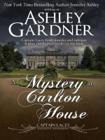 A_Mystery_at_Carlton_House